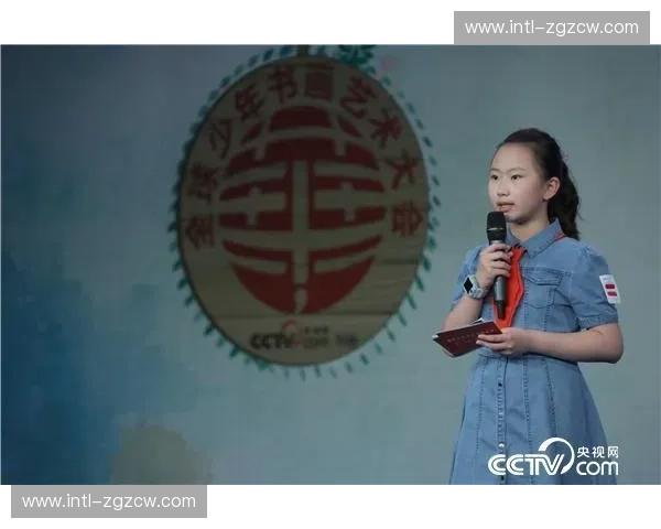 全面掌控全球体育直播新体验,尽在你的掌中宝 全面掌控全球体育直播新体验,尽在你的掌中宝