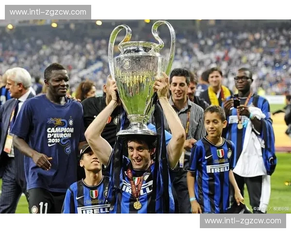 欧冠2018直播——重温巅峰之夜,与传奇同在 欧冠2018直播——重温巅峰之夜,与传奇同在