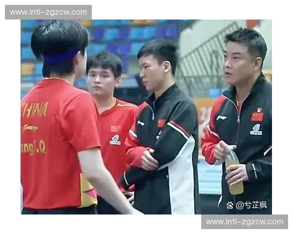 巅峰对决的每一帧都是史诗：为什么你绝不能错过这场“新疆vs辽宁”的视觉盛宴？