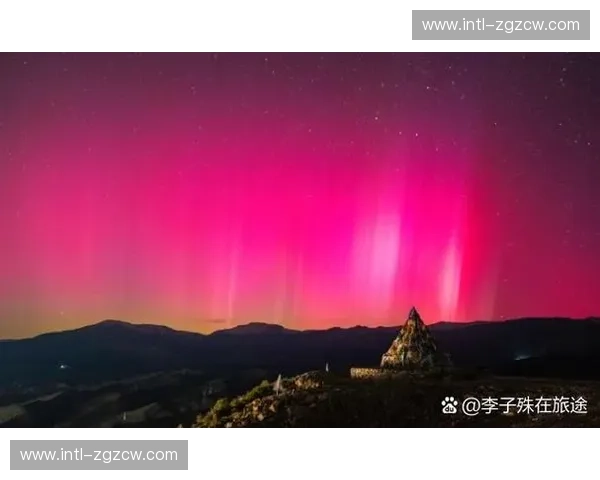 速度与火花的终极博弈:当萨克拉门托“点亮紫光”撞上休斯顿“红色引擎”