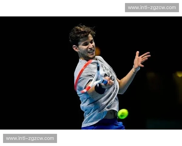 烽火重燃!2009湖人爵士恩怨:科比的绝境封神与爵士的顽强抵抗