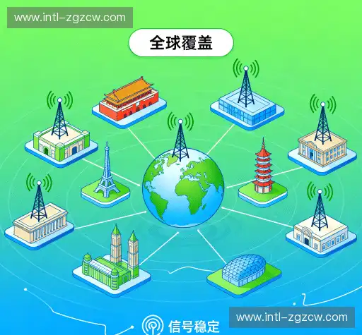 我们的核心竞争力