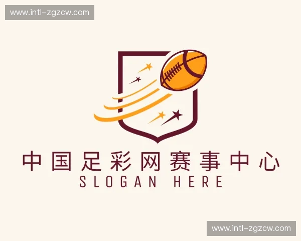 知道中国足彩网赛事中心